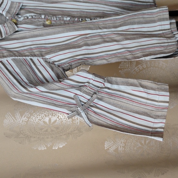 BRAND: One Kid - SIZE: 4T - Picture 3 of 7